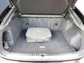 Audi Q3 Sportback 45 TFSIe S Line *PREZZO REALE* Nero - thumbnail 13