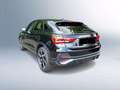 Audi Q3 Sportback 45 TFSIe S Line *PREZZO REALE* Nero - thumbnail 5