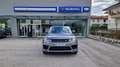 Land Rover Range Rover Sport 3.0 sdV6 HSE Dynamic 249cv auto - Gancio Traino Gris - thumbnail 2