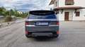 Land Rover Range Rover Sport 3.0 sdV6 HSE Dynamic 249cv auto - Gancio Traino Gris - thumbnail 4