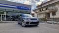 Land Rover Range Rover Sport 3.0 sdV6 HSE Dynamic 249cv auto - Gancio Traino Gris - thumbnail 1
