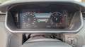 Land Rover Range Rover Sport 3.0 sdV6 HSE Dynamic 249cv auto - Gancio Traino Gris - thumbnail 8