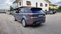 Land Rover Range Rover Sport 3.0 sdV6 HSE Dynamic 249cv auto - Gancio Traino Gris - thumbnail 3