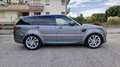 Land Rover Range Rover Sport 3.0 sdV6 HSE Dynamic 249cv auto - Gancio Traino Gris - thumbnail 5