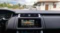 Land Rover Range Rover Sport 3.0 sdV6 HSE Dynamic 249cv auto - Gancio Traino Gris - thumbnail 11
