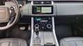 Land Rover Range Rover Sport 3.0 sdV6 HSE Dynamic 249cv auto - Gancio Traino Gris - thumbnail 10