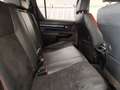 Toyota Hilux Hilux 2.8 D-4D A/T 4WD 4 porte Double Cab GR SPORT Gris - thumbnail 8
