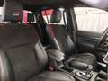 Toyota Hilux Hilux 2.8 D-4D A/T 4WD 4 porte Double Cab GR SPORT Gris - thumbnail 7