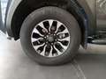 Toyota Hilux Hilux 2.8 D-4D A/T 4WD 4 porte Double Cab GR SPORT Gris - thumbnail 19