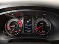 Toyota Hilux Hilux 2.8 D-4D A/T 4WD 4 porte Double Cab GR SPORT Gris - thumbnail 17