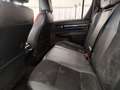 Toyota Hilux Hilux 2.8 D-4D A/T 4WD 4 porte Double Cab GR SPORT Gris - thumbnail 16