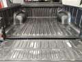 Toyota Hilux Hilux 2.8 D-4D A/T 4WD 4 porte Double Cab GR SPORT Gris - thumbnail 14