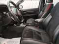 Toyota Hilux Hilux 2.8 D-4D A/T 4WD 4 porte Double Cab GR SPORT Gris - thumbnail 15