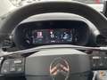 Citroen Berlingo III Multispace Groen - thumbnail 9