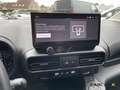 Citroen Berlingo III Multispace Groen - thumbnail 10