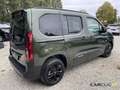 Citroen Berlingo III Multispace Groen - thumbnail 5