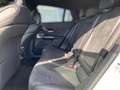 Mercedes-Benz GLC 300 d 4MATIC Coupé *AMG*STHZ*DISTR*AHK*MEMO* Blanc - thumbnail 11