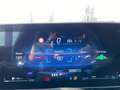 Mercedes-Benz GLC 300 d 4MATIC Coupé *AMG*STHZ*DISTR*AHK*MEMO* Blanc - thumbnail 16