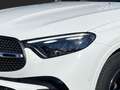 Mercedes-Benz GLC 300 d 4MATIC Coupé *AMG*STHZ*DISTR*AHK*MEMO* Blanc - thumbnail 5