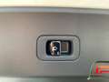 Mercedes-Benz GLC 300 d 4MATIC Coupé *AMG*STHZ*DISTR*AHK*MEMO* Blanc - thumbnail 14