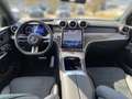 Mercedes-Benz GLC 300 d 4MATIC Coupé *AMG*STHZ*DISTR*AHK*MEMO* Blanc - thumbnail 10
