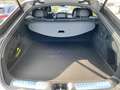 Mercedes-Benz GLC 300 d 4MATIC Coupé *AMG*STHZ*DISTR*AHK*MEMO* Blanc - thumbnail 12