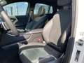 Mercedes-Benz GLC 300 d 4MATIC Coupé *AMG*STHZ*DISTR*AHK*MEMO* Blanc - thumbnail 18