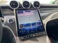 Mercedes-Benz GLC 300 d 4MATIC Coupé *AMG*STHZ*DISTR*AHK*MEMO* Blanc - thumbnail 9