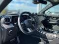 Mercedes-Benz GLC 300 d 4MATIC Coupé *AMG*STHZ*DISTR*AHK*MEMO* Blanc - thumbnail 7