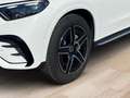 Mercedes-Benz GLC 300 d 4MATIC Coupé *AMG*STHZ*DISTR*AHK*MEMO* Blanc - thumbnail 6