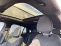 Mercedes-Benz GLC 300 d 4MATIC Coupé *AMG*STHZ*DISTR*AHK*MEMO* Blanc - thumbnail 19