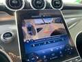 Mercedes-Benz GLC 300 d 4MATIC Coupé *AMG*STHZ*DISTR*AHK*MEMO* Blanc - thumbnail 17