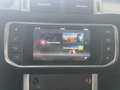 Land Rover Range Rover Evoque 4X4 ,TURRBINA REVISIONATA . Schwarz - thumbnail 12