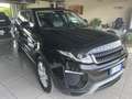 Land Rover Range Rover Evoque 4X4 ,TURRBINA REVISIONATA . Schwarz - thumbnail 3