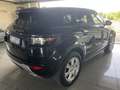 Land Rover Range Rover Evoque 4X4 ,TURRBINA REVISIONATA . Schwarz - thumbnail 5