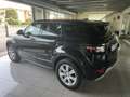 Land Rover Range Rover Evoque 4X4 ,TURRBINA REVISIONATA . Schwarz - thumbnail 4