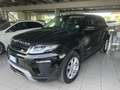 Land Rover Range Rover Evoque 4X4 ,TURRBINA REVISIONATA . Schwarz - thumbnail 1
