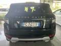 Land Rover Range Rover Evoque 4X4 ,TURRBINA REVISIONATA . Schwarz - thumbnail 6
