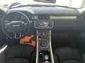 Land Rover Range Rover Evoque 4X4 ,TURRBINA REVISIONATA . Schwarz - thumbnail 8
