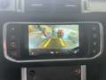 Land Rover Range Rover Evoque 4X4 ,TURRBINA REVISIONATA . Schwarz - thumbnail 11