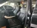 Land Rover Range Rover Evoque 4X4 ,TURRBINA REVISIONATA . Schwarz - thumbnail 14