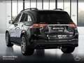 Mercedes-Benz GLE 53 AMG GLE 53 4M NIGHT+PANO+360+AHK+MULTIBEAM+HUD+SPUR+9G Schwarz - thumbnail 21