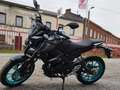 Yamaha MT-125 A Negru - thumbnail 3