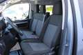 Toyota Proace Pro Ace Doppelkabine 2,0 D-4D 145 L2 ProWork Silber - thumbnail 22