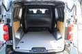 Toyota Proace Pro Ace Doppelkabine 2,0 D-4D 145 L2 ProWork Silber - thumbnail 6