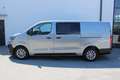 Toyota Proace Pro Ace Doppelkabine 2,0 D-4D 145 L2 ProWork Silber - thumbnail 3