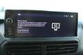 Toyota Proace Pro Ace Doppelkabine 2,0 D-4D 145 L2 ProWork Silber - thumbnail 17