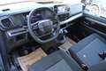 Toyota Proace Pro Ace Doppelkabine 2,0 D-4D 145 L2 ProWork Silber - thumbnail 13