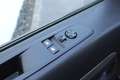 Toyota Proace Pro Ace Doppelkabine 2,0 D-4D 145 L2 ProWork Silber - thumbnail 12