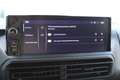 Toyota Proace Pro Ace Doppelkabine 2,0 D-4D 145 L2 ProWork Silber - thumbnail 18